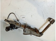 Recambio de columna direccion para seat altea xl (5p5, 5p8) 1.6 tdi referencia OEM IAM 5P1419502F  