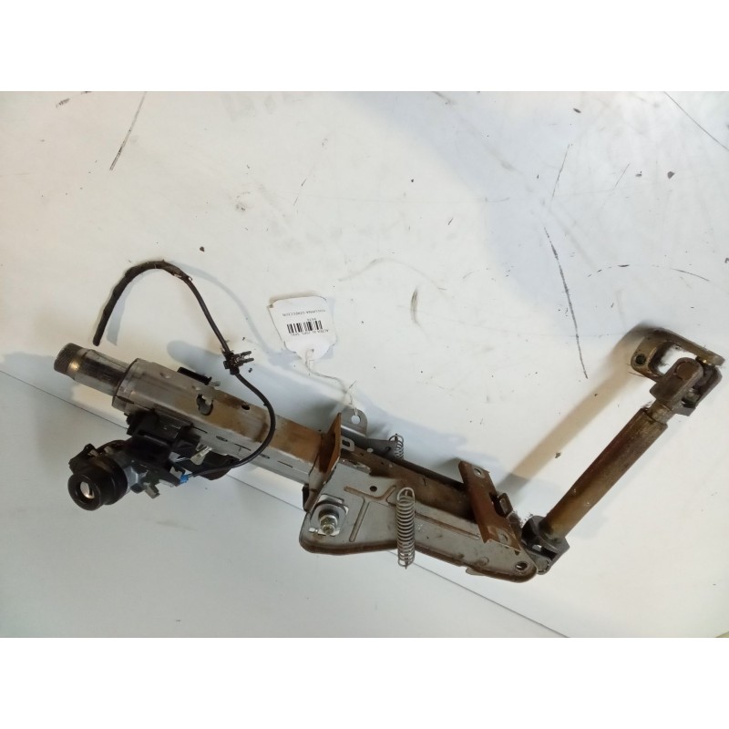 Recambio de columna direccion para seat altea xl (5p5, 5p8) 1.6 tdi referencia OEM IAM 5P1419502F  