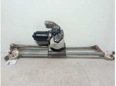 Recambio de motor limpia delantero para suzuki swift iii (mz, ez) 1.3 ddis (rs 413d) referencia OEM IAM    2