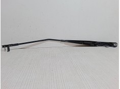 Recambio de brazo limpia delantero derecho para volkswagen golf v (1k1) 1.6 fsi referencia OEM IAM