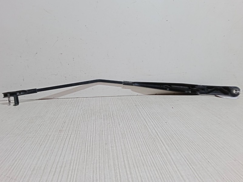 Recambio de brazo limpia delantero derecho para volkswagen golf v (1k1) 1.6 fsi referencia OEM IAM   