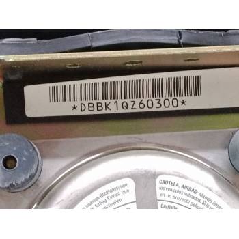 AIRBAG VOLANTE K1ADARZ9550004 
