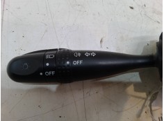 Recambio de mando de intermitencia para fiat sedici (189_) 1.6 16v 4x4 referencia OEM IAM    2