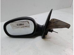 Recambio de retrovisor izquierdo para daewoo lanos (klat) 1.3 referencia OEM IAM   