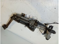 Recambio de columna direccion para seat altea xl (5p5, 5p8) 1.6 tdi referencia OEM IAM 5P1419502F   2