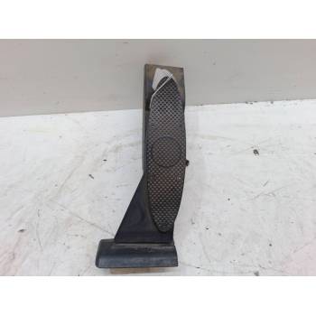 PEDAL ACELERADOR 