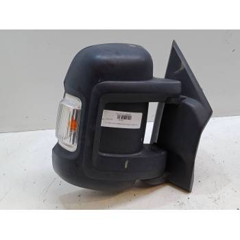 RETROVISOR GRANDE ELÉCTRICO DERECHO 0735517044 