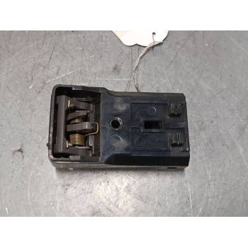 MOTOR CALEFACCION 