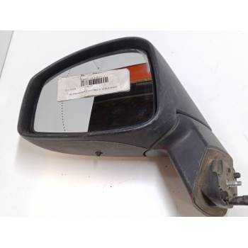 RETROVISOR ELECTRICO IZQUIERDO 