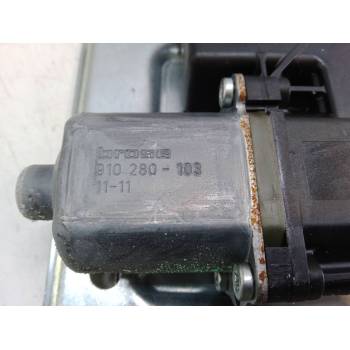 ELEVALUNAS ELECTRICO TRASERO DERECHO 