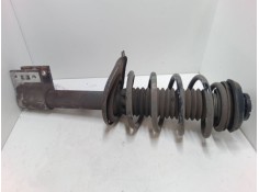 Recambio de amortiguador delantero derecho para peugeot 5008 (0u_, 0e_) 1.6 hdi referencia OEM IAM   