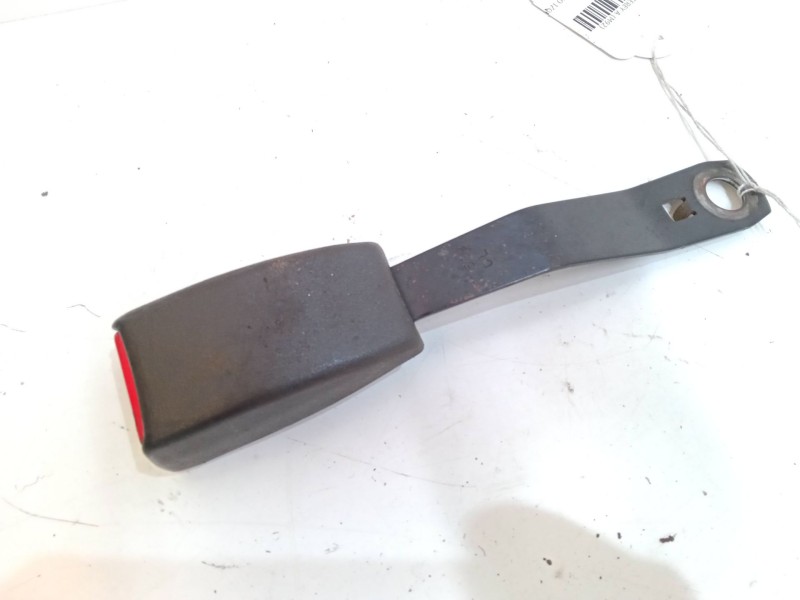 Recambio de anclaje cinturon delantero izquierdo para opel monterey a (m92) 3.1 td (ubs69d, ubs69g) referencia OEM IAM   