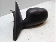 Recambio de retrovisor izquierdo para daewoo lanos (klat) 1.3 referencia OEM IAM    2