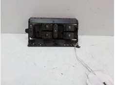 Recambio de mando elevalunas delantero izquierdo para seat toledo ii (1m2) 1.9 tdi referencia OEM IAM   