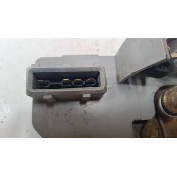 CERRADURA PUERTA TRASERA DERECHA 