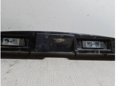 Recambio de maneta exterior electrica porton para nissan juke (f15) 1.6 referencia OEM IAM 90868BV80A   2