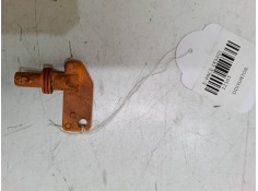 Recambio de disyuntor para jaguar e-pace (x540) 2.0 p200 awd referencia OEM IAM   