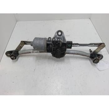 MOTOR LIMPIA DELANTERO 