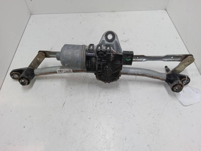 MOTOR LIMPIA DELANTERO 