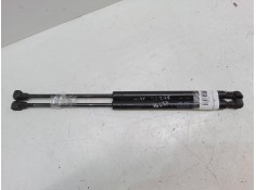 Recambio de amortiguadores malet/porton para renault megane i (ba0/1_) 1.9 dci (ba05, ba1f) referencia OEM IAM   