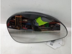 Recambio de cristal retrovisor derecho para citroën c4 coupé (la_) 1.6 hdi referencia OEM IAM