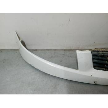 REJILLAS CAPO 