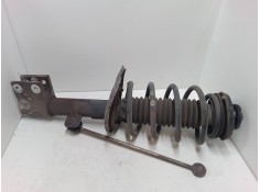 Recambio de amortiguador delantero izquierdo para peugeot 5008 (0u_, 0e_) 1.6 hdi referencia OEM IAM   