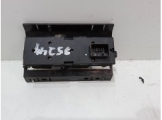 Recambio de mando elevalunas delantero izquierdo para seat toledo ii (1m2) 1.9 tdi referencia OEM IAM    2