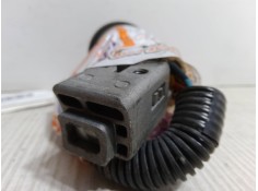 Recambio de clausor para peugeot 107 (pm_, pn_) 1.4 hdi referencia OEM IAM    2