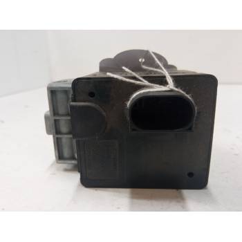 ANTIRROBO ELECTRICO 487004399R 