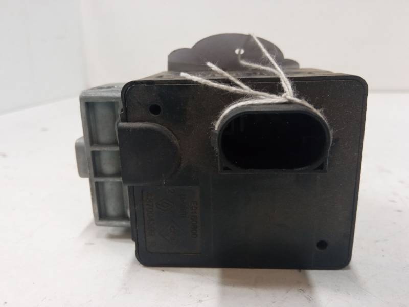 ANTIRROBO ELECTRICO 487004399R 