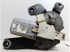 Recambio de motor limpia trasero para citroën c3 i (fc_, fn_) 1.4 hdi referencia OEM IAM   