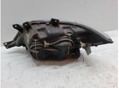 Recambio de faro derecho para mercedes-benz sprinter 2-t furgoneta (b901, b902) 213 cdi (901.661, 901.662, 902.661, 902.662) ref 2