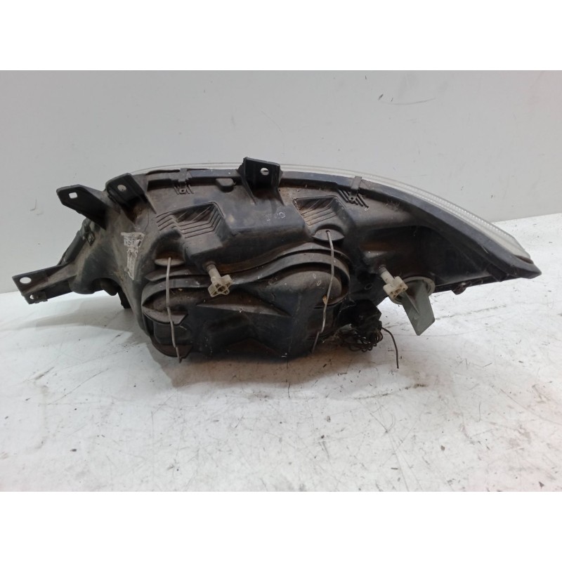 Recambio de faro derecho para mercedes-benz sprinter 2-t furgoneta (b901, b902) 213 cdi (901.661, 901.662, 902.661, 902.662) ref