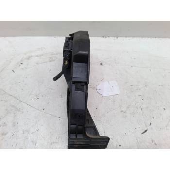 PEDAL ACELERADOR 
