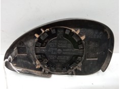 Recambio de cristal retrovisor derecho para citroën c4 coupé (la_) 1.6 hdi referencia OEM IAM    2