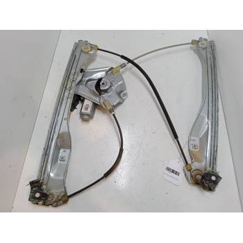ELEVALUNAS DELANTERO IZQUIERDO 503620080119 440776D