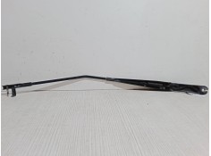 Recambio de brazo limpia delantero derecho para volkswagen golf v (1k1) 1.6 fsi referencia OEM IAM    2
