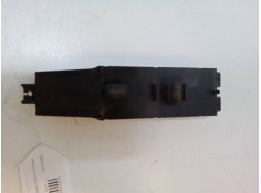 Recambio de mando elevalunas delantero derecho para jeep cherokee (xj) 2.5 tdi 4x4 referencia OEM IAM 56009451AC  39754D