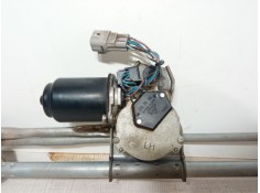 Recambio de motor limpia delantero para suzuki swift iii (mz, ez) 1.3 ddis (rs 413d) referencia OEM IAM   