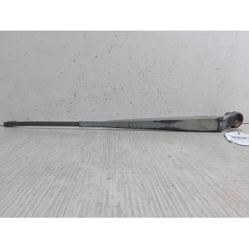 BRAZO LIMPIA DELANTERO IZQUIERDO 