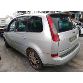 FORD FOCUS C-MAX (DM2)