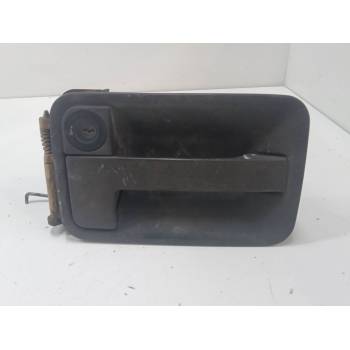 MANETA EXTERIOR PORTON 1472002077 