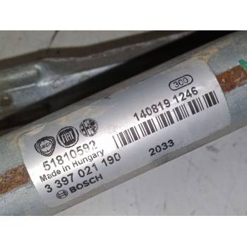 MOTOR LIMPIA DELANTERO 