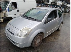 citroën c2 (jm_) del año 2005