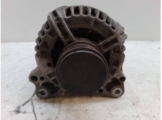 Recambio de alternador para skoda rapid (nh3, nk3, nk6) 1.6 tdi referencia OEM IAM 06F903023F  0124525091