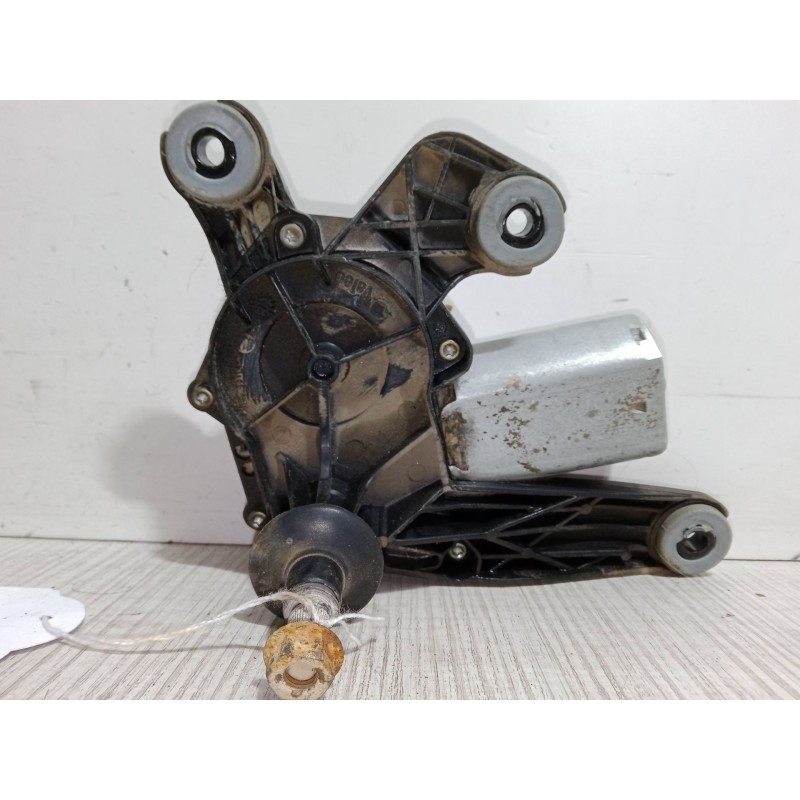 Recambio de motor limpia trasero para citroën c3 i (fc_, fn_) 1.4 hdi referencia OEM IAM   