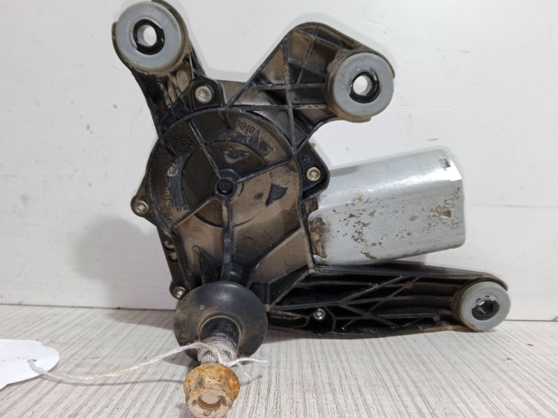 Recambio de motor limpia trasero para citroën c3 i (fc_, fn_) 1.4 hdi referencia OEM IAM   