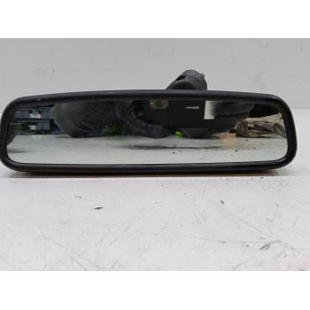 RETROVISOR INTERIOR ELECTRICO 