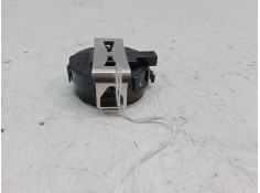 Recambio de sensor lluvia y luces para renault megane ii coupé-cabriolet (em0/1_) 1.9 dci referencia OEM IAM   